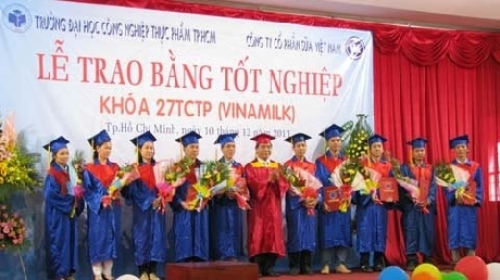 （C）Vietnamnet 