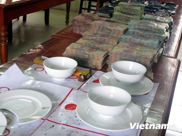 (C) vietnamplus