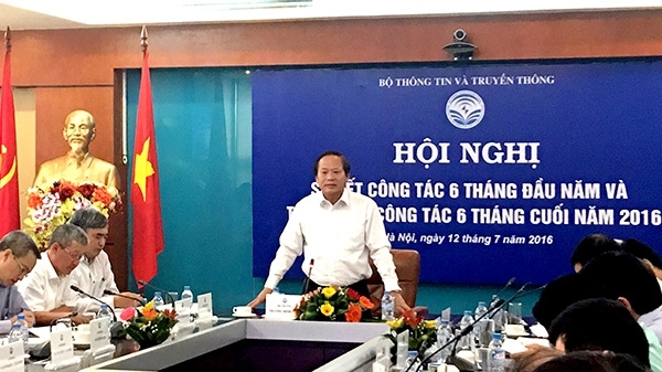 (C) vietnamnet