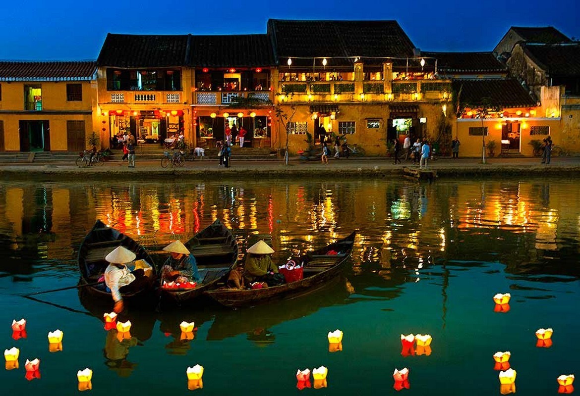 (C)　vietnamtourism