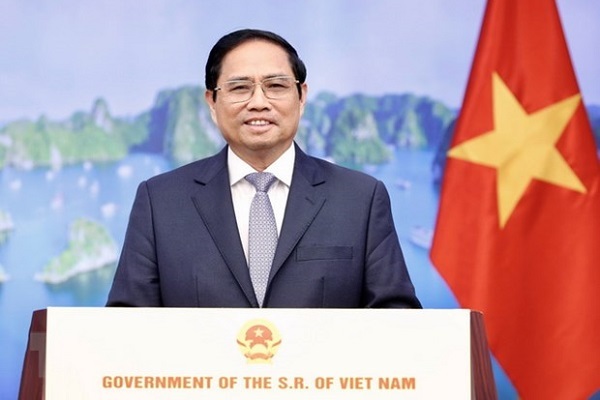 (C) vietnamplus