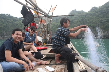 (C) dantri