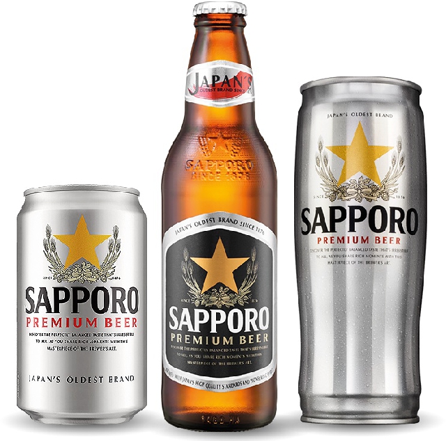 ふるさと納税】 サッポロビール チューハイ サワー 無糖 新・食中酒