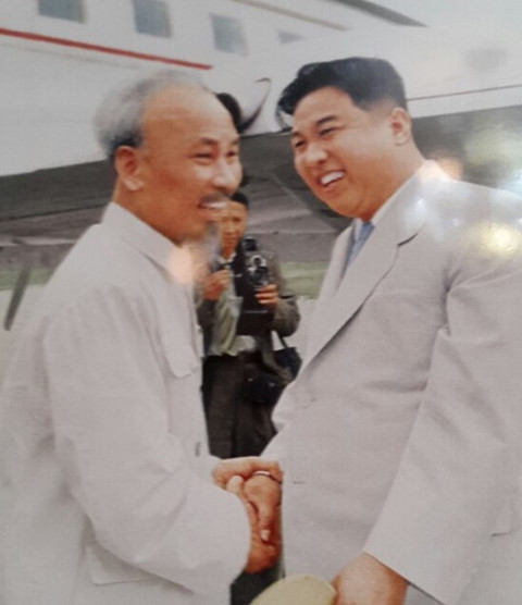 (C) news.zing.vn
