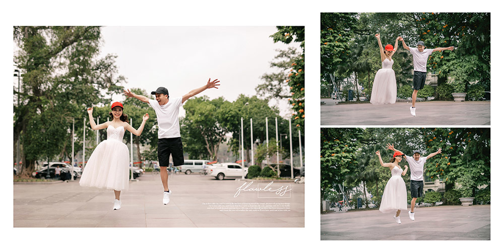 (C) Vietnamnet