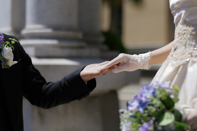 カンボジア 韓国 人 結婚 禁止 令