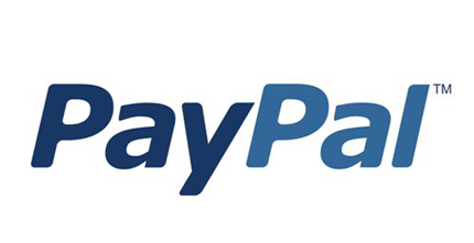 (c)Paypal.com