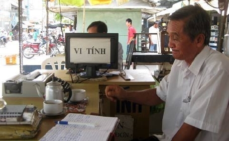 （C）Vietnamnet