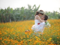 ベトナムの結婚披露宴の平均費用 招待客300人で1億ドン 統計 Vietjoベトナムニュース