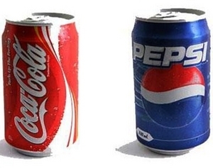 コカ・コーラとペプシがベトナム炭酸飲料市場を席巻、地場企業は