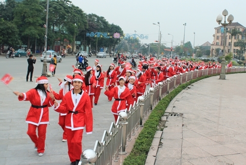 （C）  vietjetair