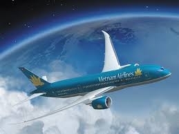 (C) vietnamairlines