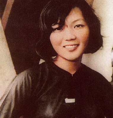 微笑のベトナム人女性革命家 69歳で死去 社会 Vietjoベトナムニュース