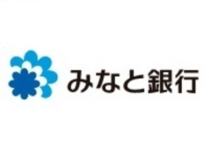 みなと銀 エクシムバンクと業務提携の覚書締結 日系 Vietjoベトナムニュース