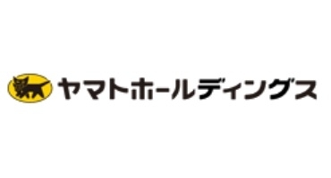 ヤマトhd ハノイにロジスティクスの現地法人設立 日系 Vietjoベトナムニュース