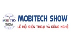 (C) mobitechshow