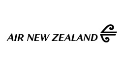 ニュージーランド航空 ホーチミン オークランド直行便を就航へ 観光 Vietjoベトナムニュース