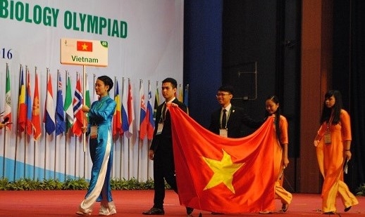 (C) vietnamnet