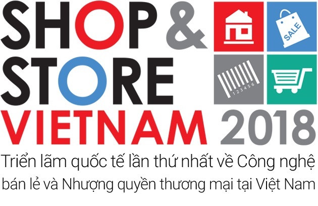 (C) shopandstorevietnam