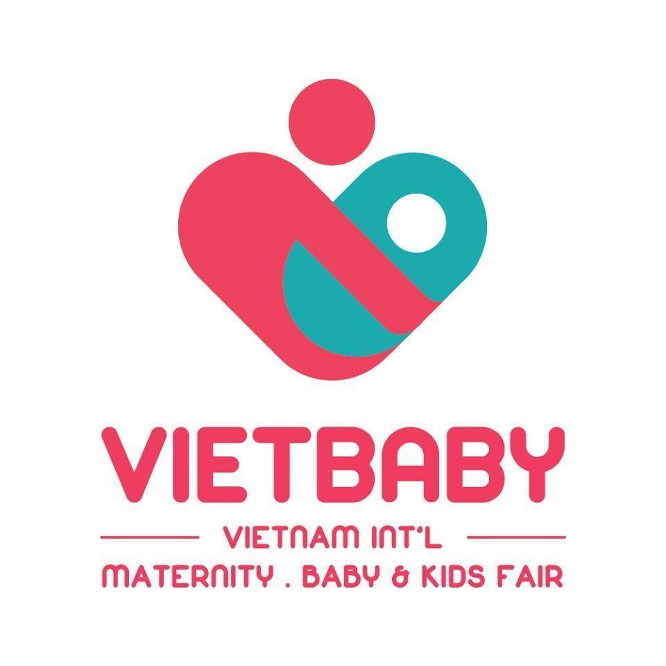 (C) vietbabyfair