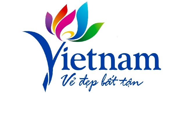 (C)　dulichvietnam