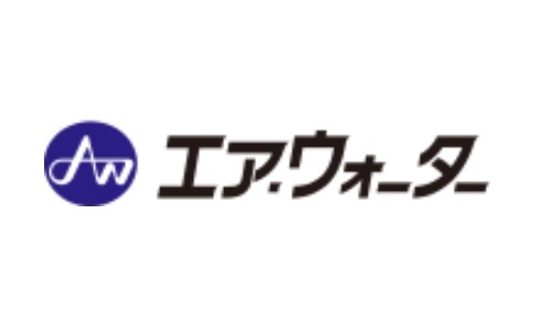 エア ウォーター 地場パシフィックペトロとlpガス合弁事業を開始 日系 Vietjoベトナムニュース