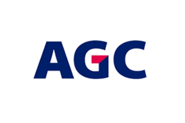 Agc ベトナムとタイの子会社3社を統合 タイに新会社を設立へ 日系 Vietjoベトナムニュース