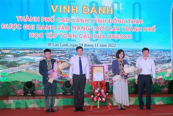 (C) vietnamplus