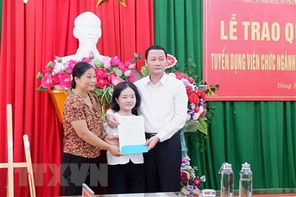 (C) vietnamplus