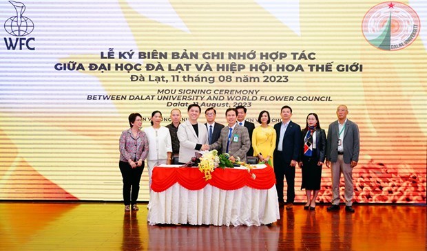 （C）Vietnamplus