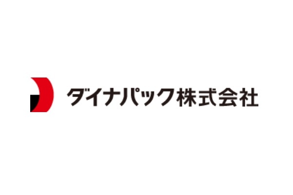 ダイナパック、地場軟包装メーカーを子会社化 [日系] - VIETJOベトナム