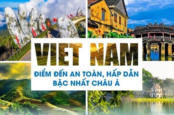 (C) vietnamnet